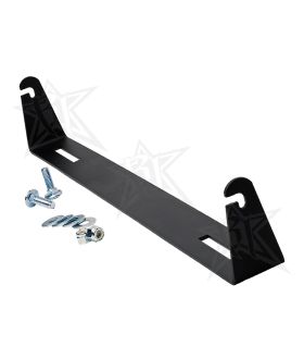 Rigid Industries 40133 LED Grille Insert