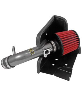 AEM Induction 21-776C Cold Air Induction System