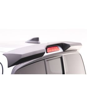 EGR 985089 Truck Cab Spoiler
