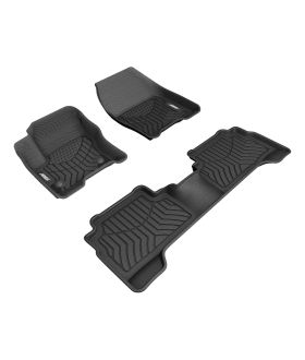 ARIES 2802409 StyleGuard XD Floor Liner