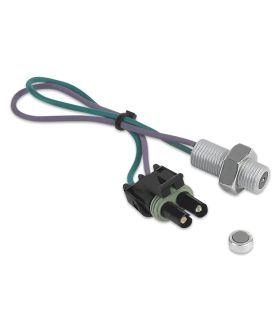 MSD Ignition 2346 Cam Sync Pickup