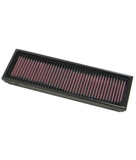 K&N Filters 33-2215 Air Filter