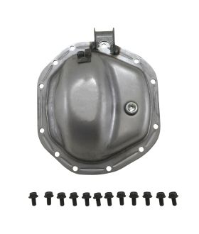 Yukon Gear YP C5-NM226