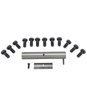 Yukon Gear YSPXP-023