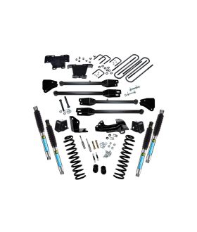 Superlift K230B  Suspension Lift Kit