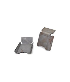 Rough Country 792 Lower Control Arm Skid Plate