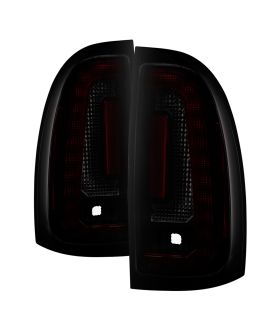 Spyder Auto 5085474 LED Tail Lights