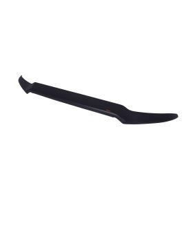 EGR 305155 SuperGuard Hood Protector