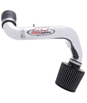 AEM Induction 22-508P Short Ram Induction System