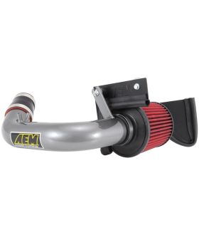 AEM Induction 21-731C Cold Air Induction System