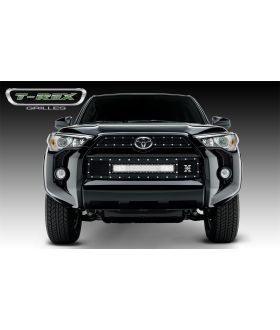 T-Rex Grilles 6319491 Torch Series LED Light Grille