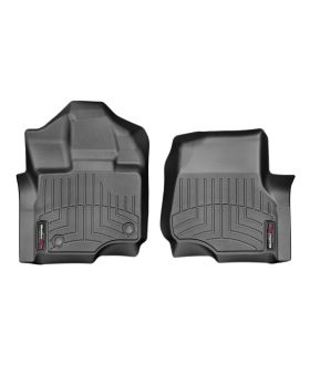WeatherTech 469711 FloorLiner DigitalFit