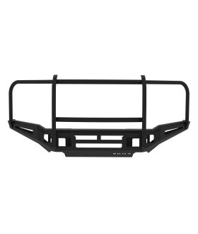 ICI (Innovative Creations) FBM15FDN-GG Magnum Grille Guard Front Bumper