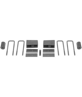 Rancho RS66309B-5 Component Box