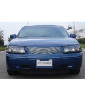T-Rex Grilles 20162 Billet Series Grille