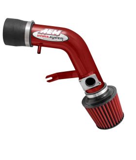AEM Induction 22-436R Short Ram Induction System