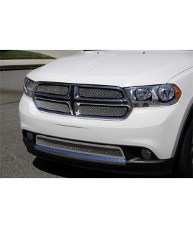 T-Rex Grilles 44491 Sport Series Formed Mesh Grille Insert
