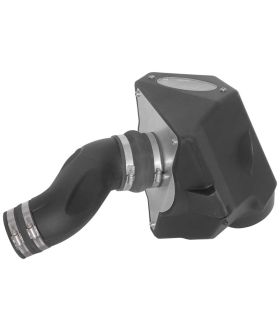 Airaid 310-313 AIRAID MXP Series Cold Air Intake System