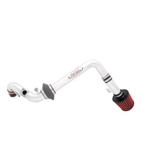 AEM Induction 21-569P Cold Air Induction System