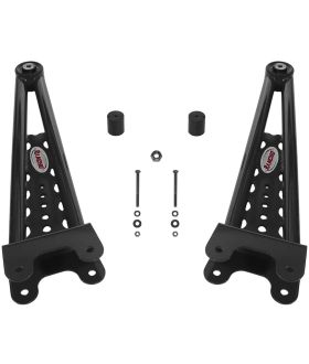 Rancho RS6525B Primary Suspension System