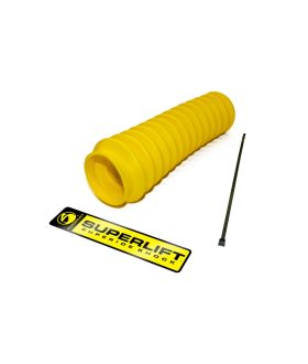 Superlift 86010  Shock Boot