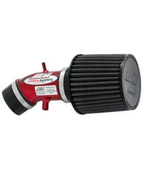 AEM Induction 22-544R Short Ram Induction System