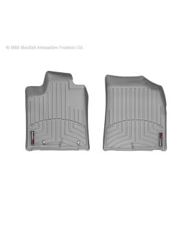 WeatherTech 461311 FloorLiner DigitalFit