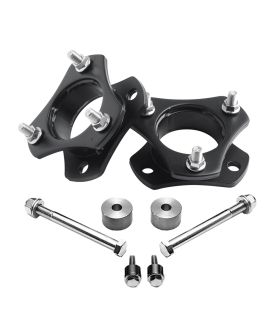 ReadyLift 66-5000 Front Leveling Kit