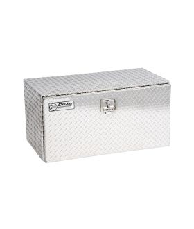 Dee Zee DZ77 Specialty Series Underbed Tool Box