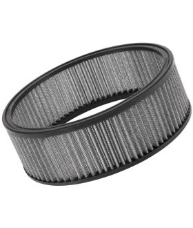 K&N Filters 28-4245 Air Filter