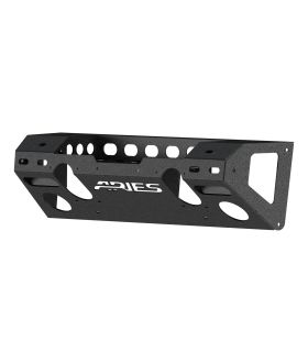 ARIES 2081000 TrailChaser Front Bumper Center Section