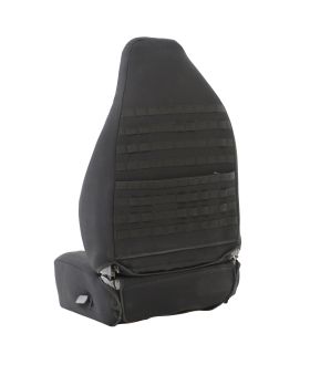 Smittybilt 56647501 GEAR Custom Seat Cover