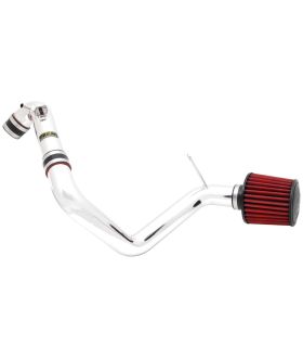 AEM Induction 21-714P Cold Air Induction System