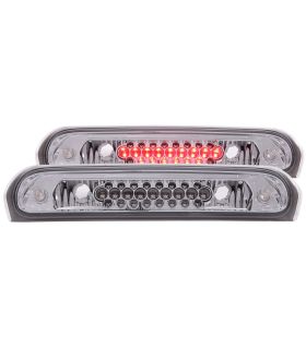 Anzo USA 531001 Third Brake Light Assembly