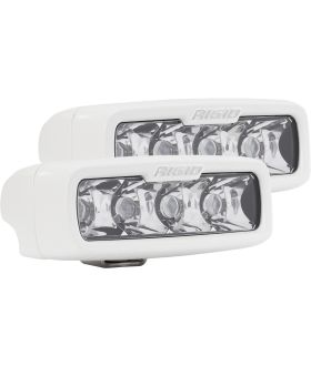 Rigid Industries 945213 SR-Q Series Pro Spot Light