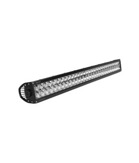 Westin 09-12230-60F Performance2X LED Light Bar