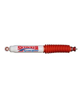 Skyjacker N8048 Nitro Shock Absorber