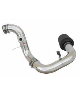 K&N Filters 69-8431TP Typhoon Cold Air Induction Kit