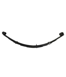 Pro Comp Suspension 22415 Leaf Spring