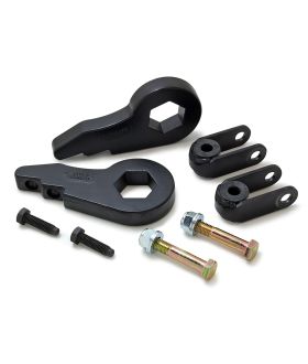 ReadyLift 66-3000 Front Leveling Kit