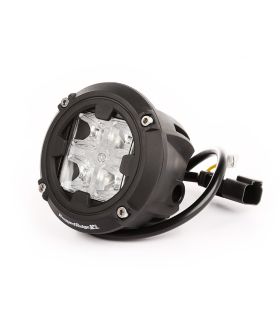 Rugged Ridge 15209.31 LED Light