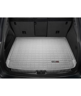 WeatherTech 42120 Cargo Liner