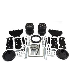 Air Lift 88391 LoadLifter 5000 Ultimate Air Spring Kit