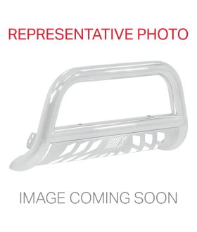 ARIES 35-4011 Aries Bull Bar