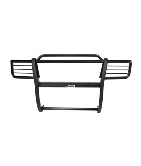 Westin 40-0905 Sportsman 1-Piece Grille Guard