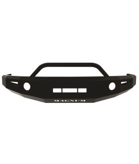 ICI (Innovative Creations) FBM61CHN-PR Magnum Front Winch Bumper