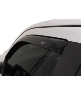 AVS 192971 IN-CHANNEL VENTVISOR