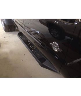 Addictive Desert Designs S093602700103 Standard Side Steps