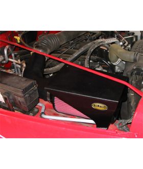 Airaid 310-110 AIRAID Classic Air Intake System