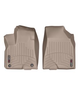 WeatherTech 456321 FloorLiner DigitalFit